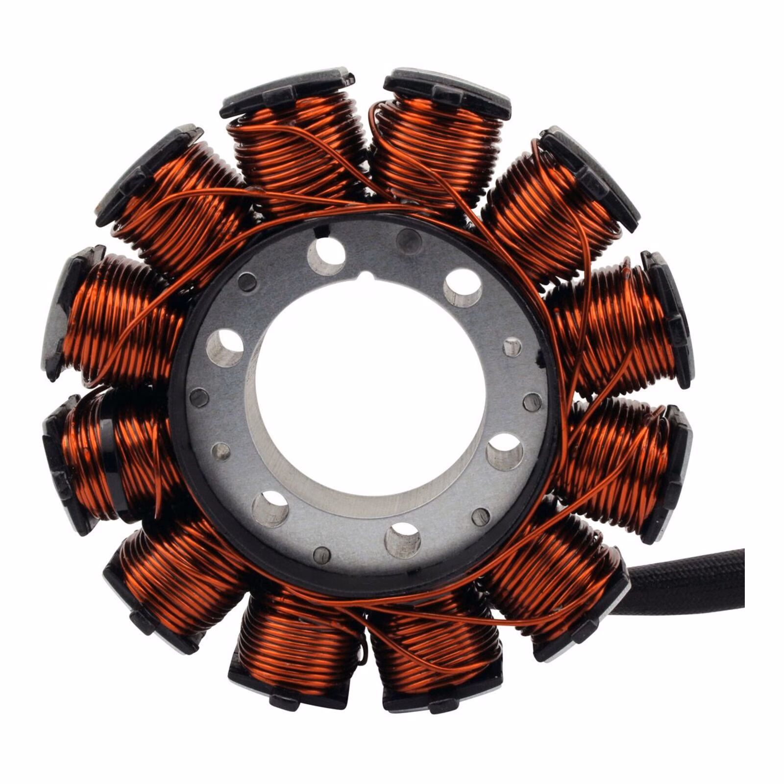 STATOR ASSTD CAN-AM MODELS 20-24 REF FITMENT (RMS010-108353) - Image 2