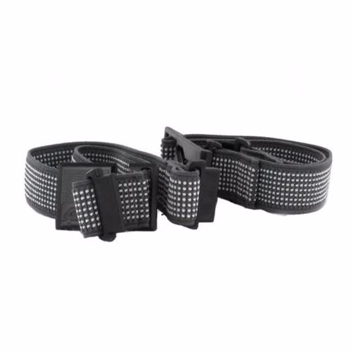 GIVI ELASTIC BELT TRK33 / TRK46 / V58