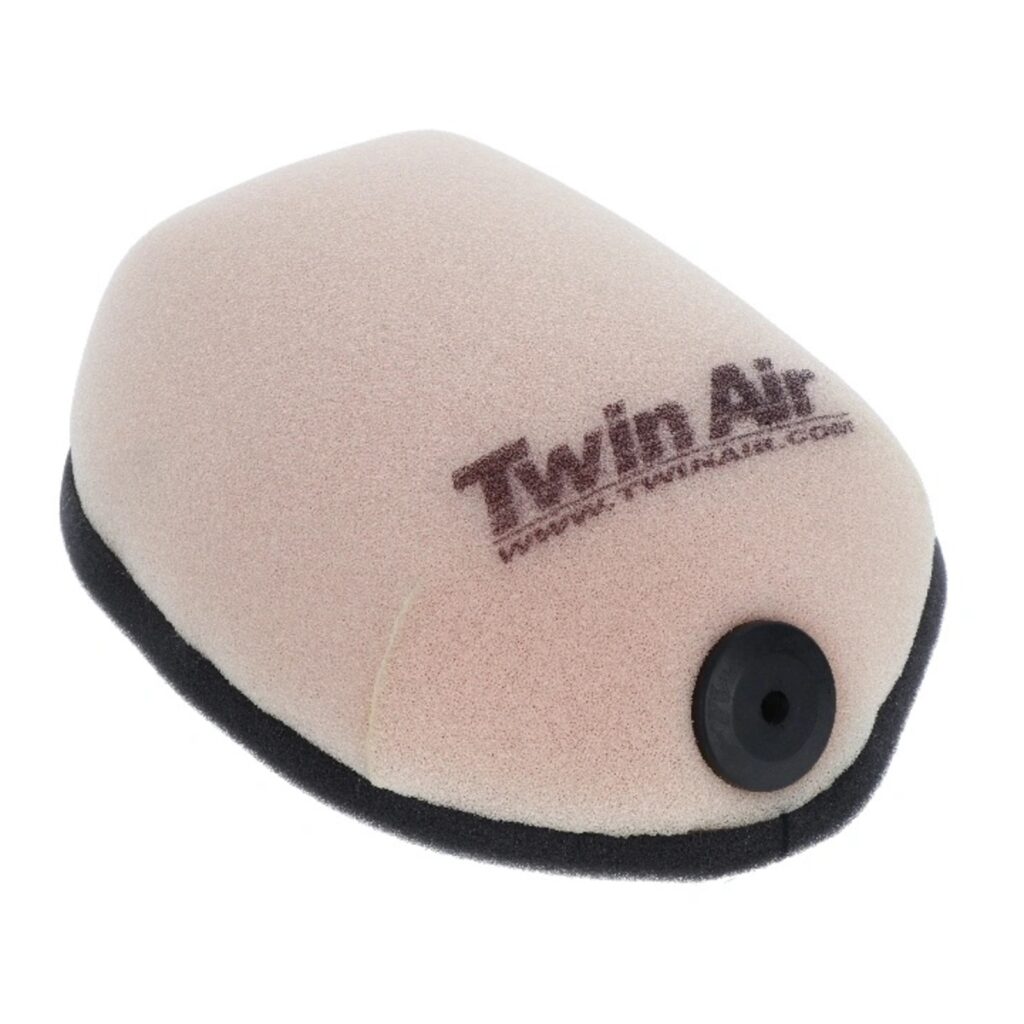 Twin Air Air Filter (FR) for PowerFlow Kit Kawasaki KX450 '24-'25