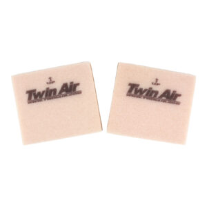Twin Air Air Filters (2 pcs) FR 150607P Honda CRF1000L Africa Twin - Image 1