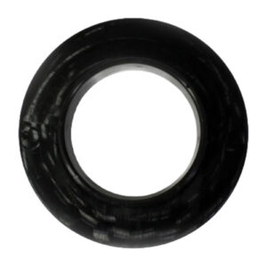 Twin Air Air Filter with Cage - Can-Am Outlander - Image 10