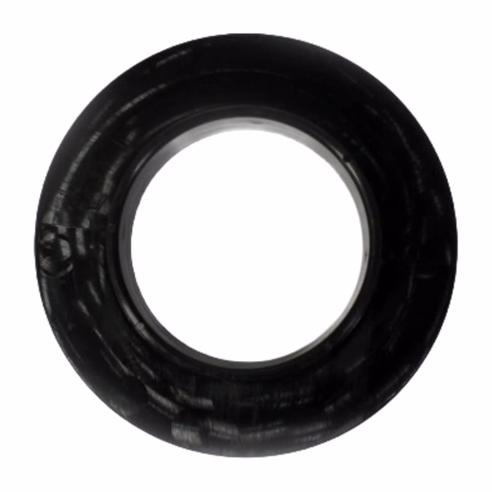 Twin Air Air Filter with Cage - Can-Am Outlander - Image 10