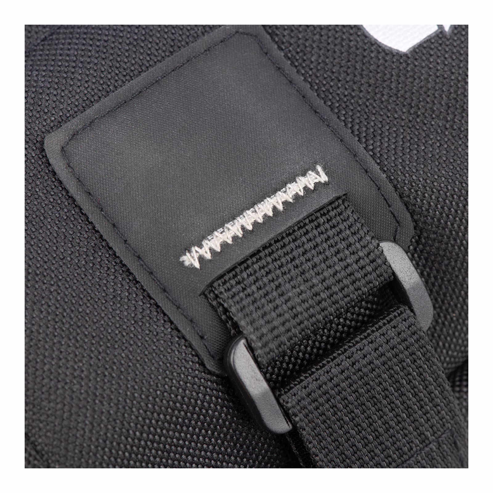 Oxford ToolStash - Image 4