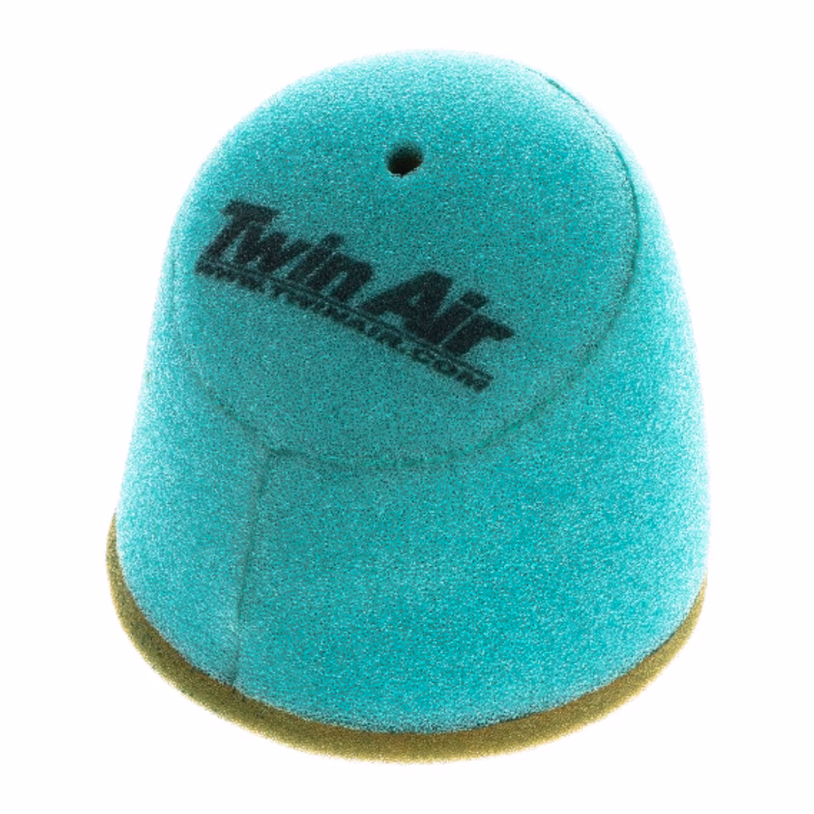 Twin Air Pre-Oiled Air Filter Kawasaki KX80 '91-'00 KX85 '01-'24 - Image 1
