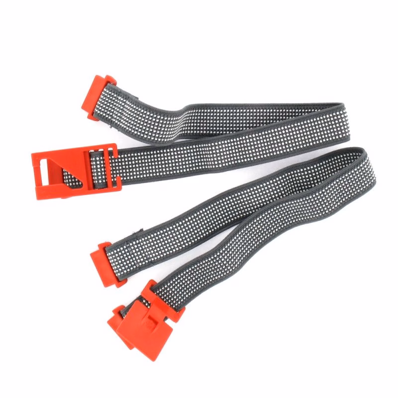 INNER ELASTIC BELT V45 / V46 / V47 / V56 / V58 / TRK35