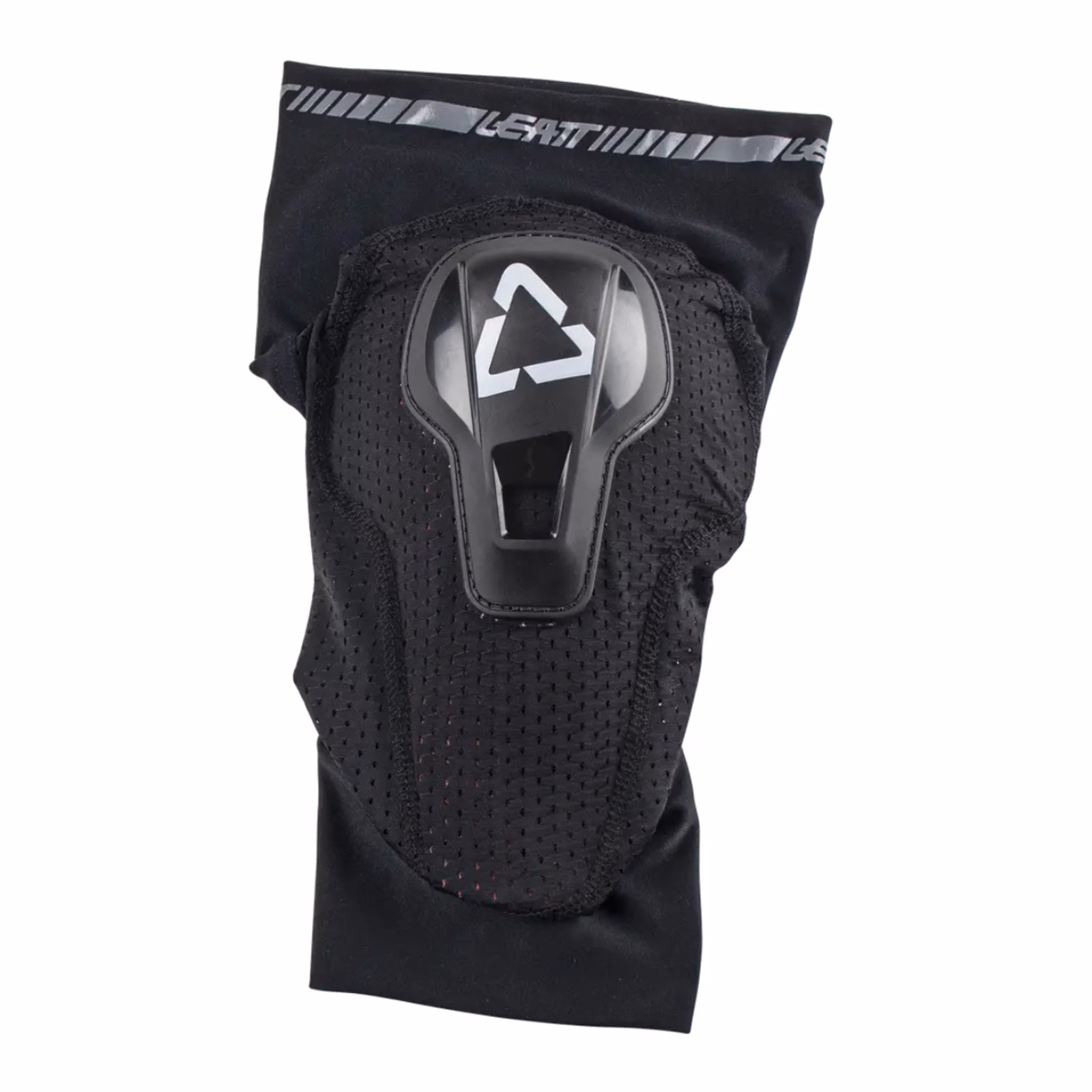 Leatt C/X-Hybrid Knee Cup with Sock (2XL) Pair - Image 1