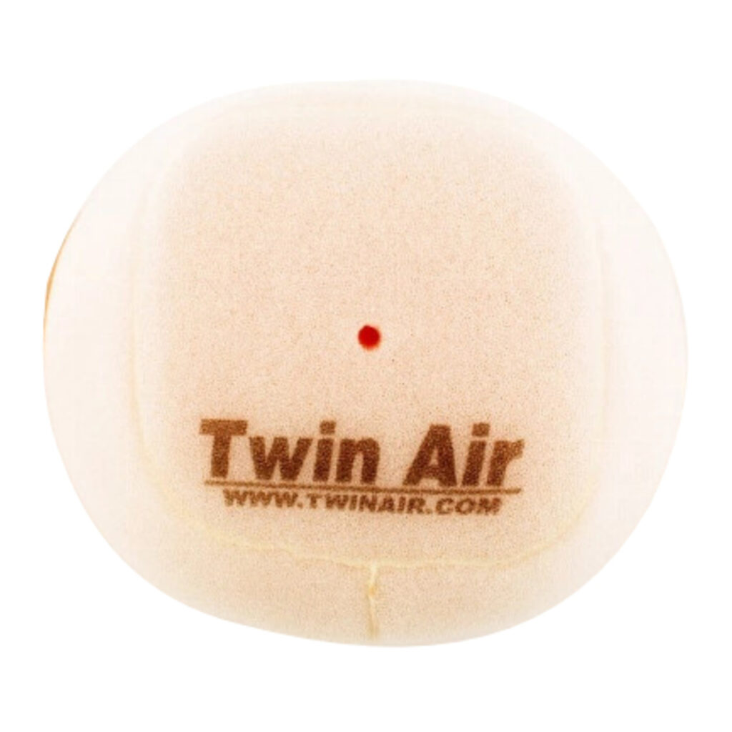 Twin Air Air Filter Yamaha Breeze 125 Grizzly/Raptor 125 '04-'11