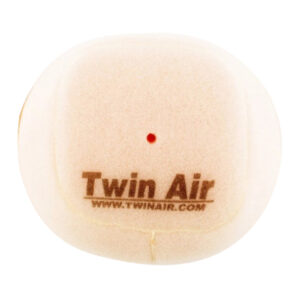 Twin Air Air Filter Yamaha Breeze 125 Grizzly/Raptor 125 '04-'11 - Image 3