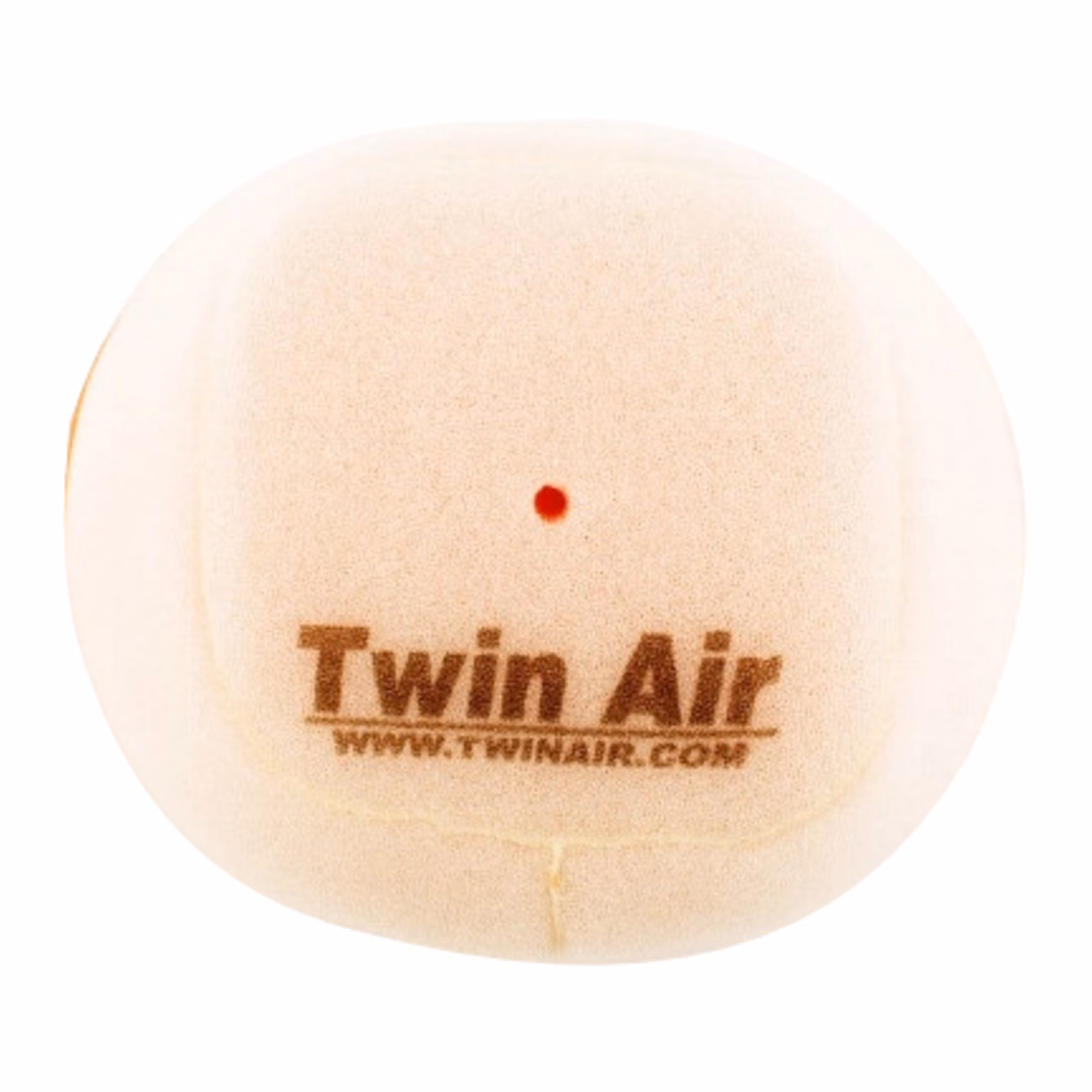 Twin Air Air Filter Yamaha Breeze 125 Grizzly/Raptor 125 '04-'11 - Image 3