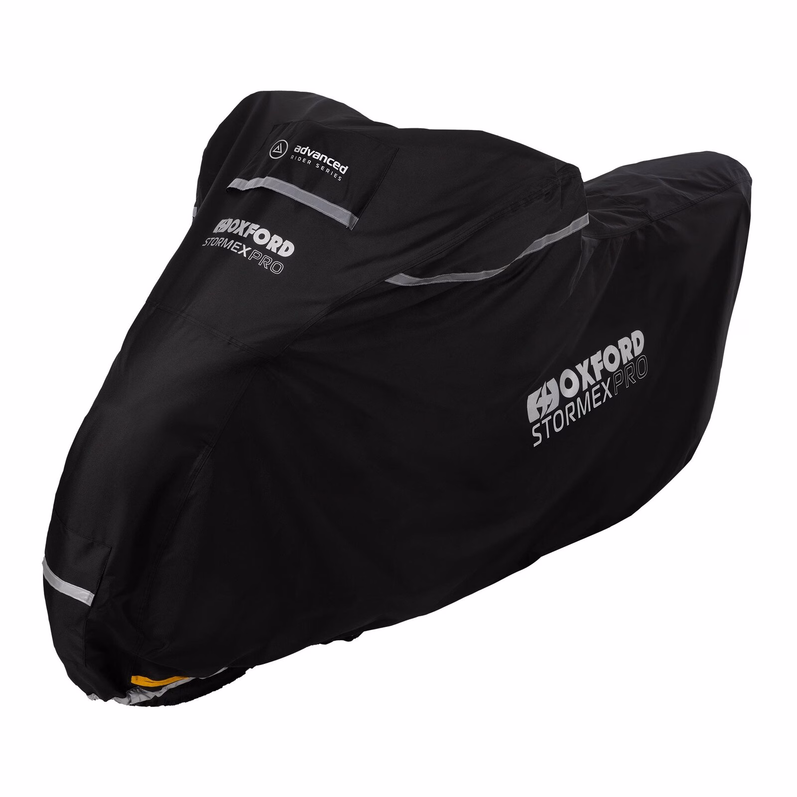 Oxford Stormex Pro Cover (M) - Image 1