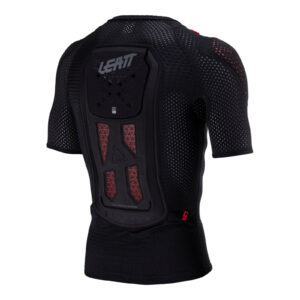 Leatt ReaFlex Body Tee Stealth - Image 4