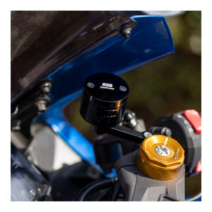Oxford Front Brake Fluid Reservoir - Image 6