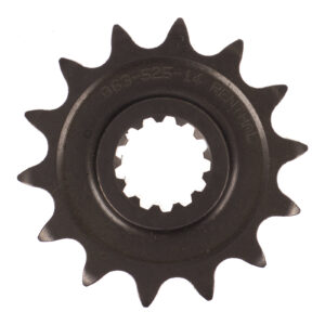 Renthal Front Sprocket 14T - Image 1