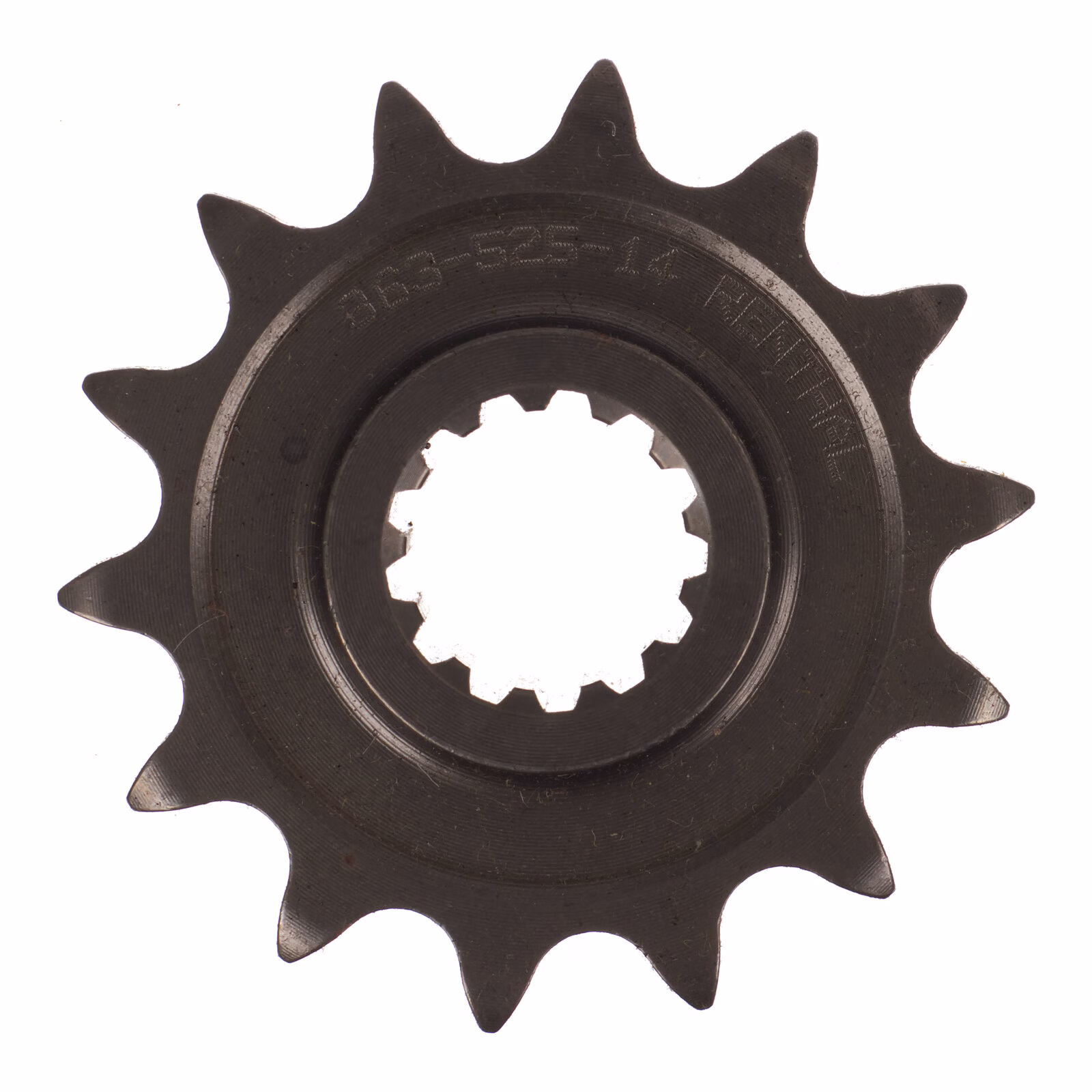 Renthal Front Sprocket 14T - Image 1
