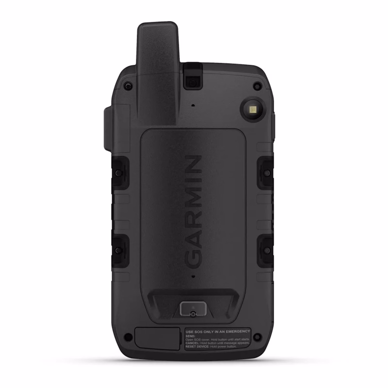 Garmin Montana 710i - Image 8