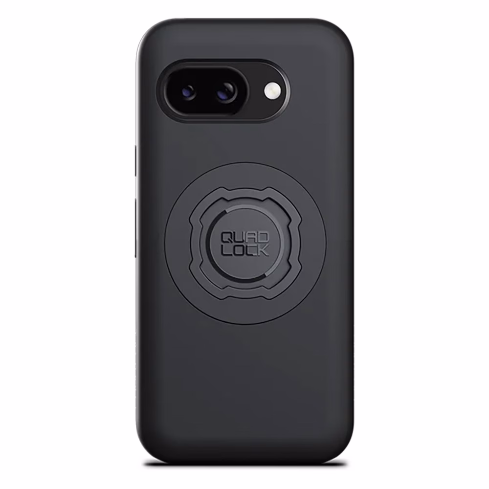 Quad Lock Google Pixel 9A MAG Case