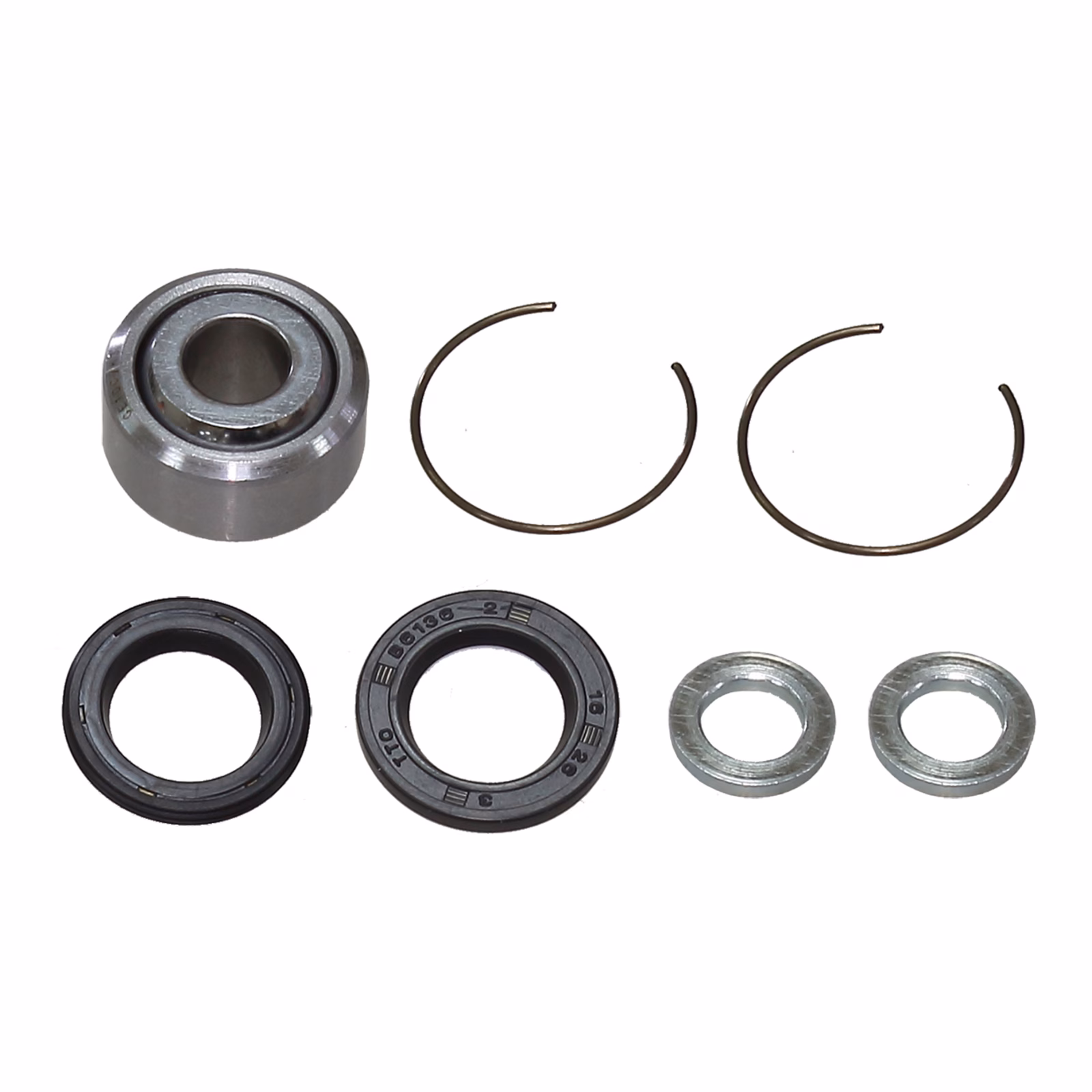Whites Shock Bearing Kit - Image 1