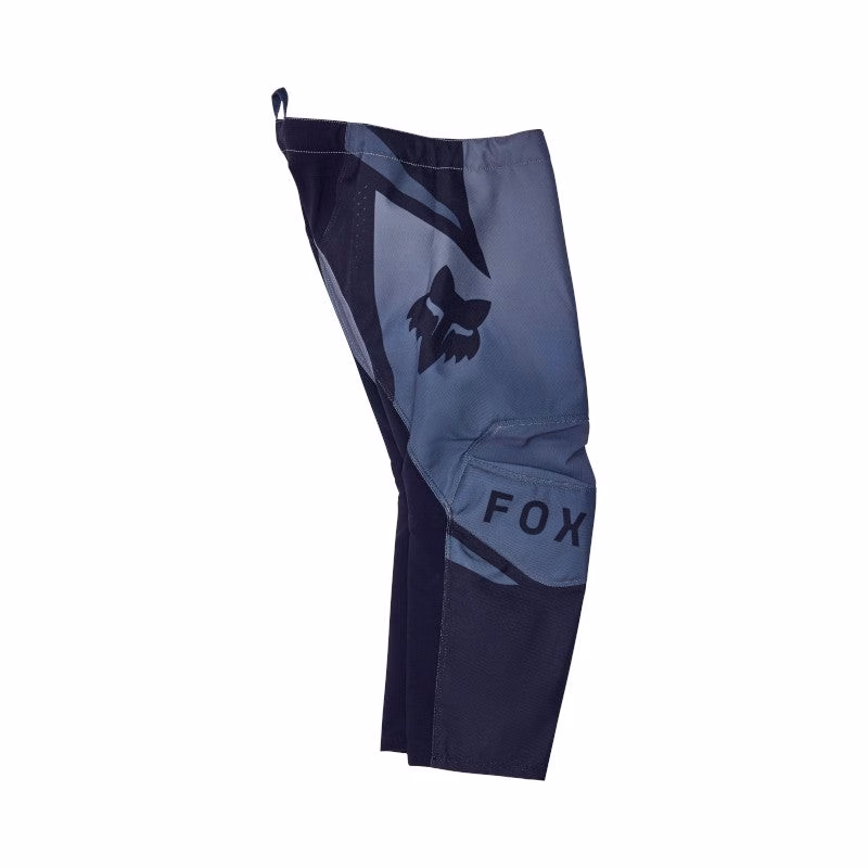 Fox 180 Shield Motocross Pants Kids Black
