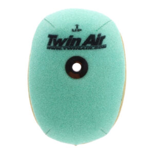 Twin Air Pre-Oiled Air Filter Honda CRF250R / FRX '20-'21 - Image 3