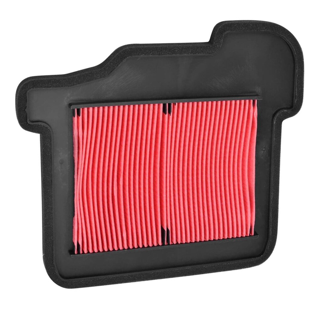 Yamaha Air Filter