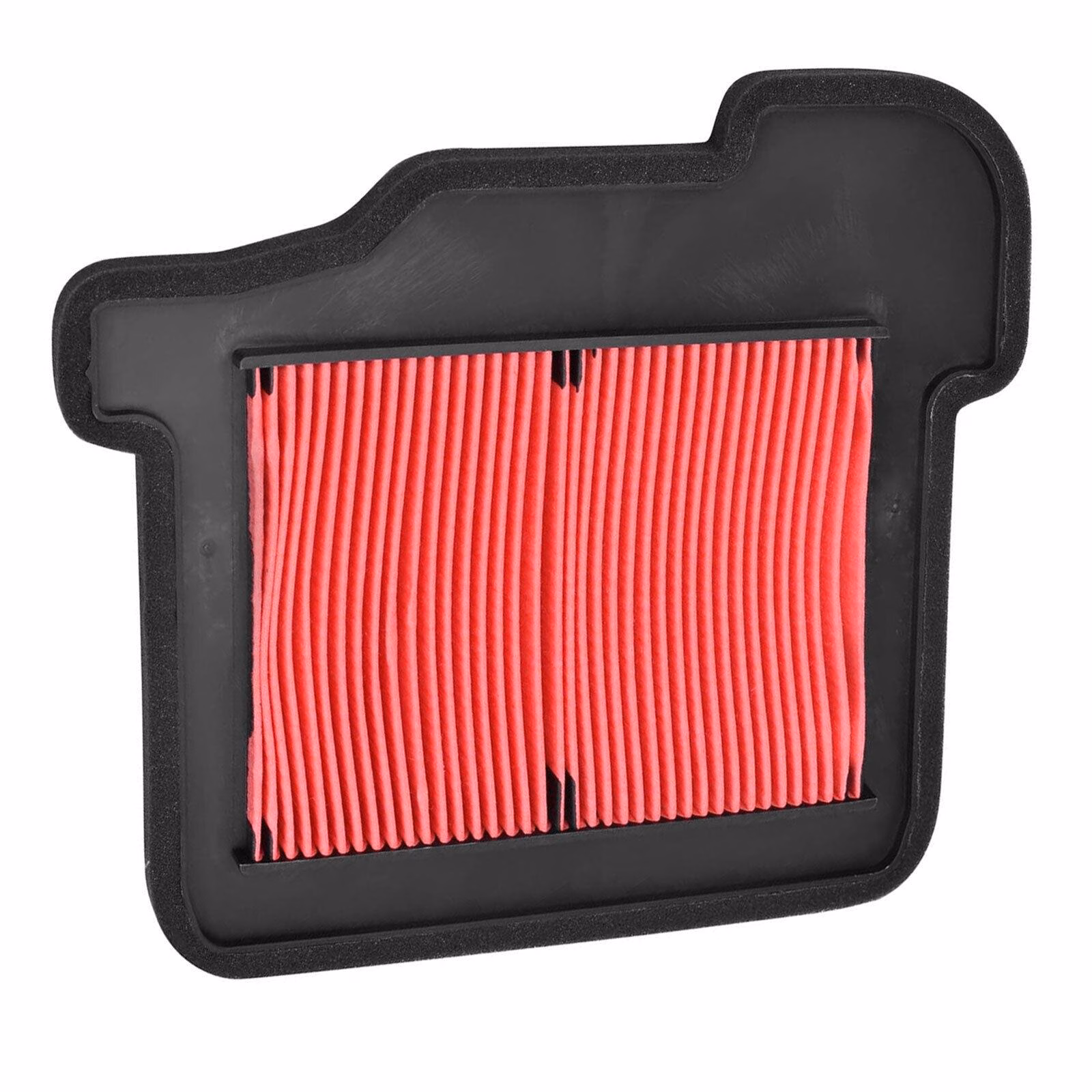 Yamaha Air Filter - Image 1