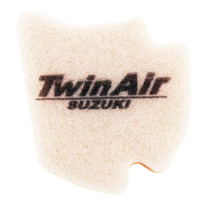 Twin Air Air Filter Suzuki DRZ70 '08-'21 - Image 3