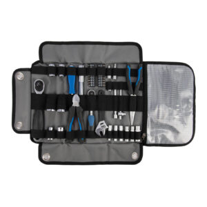 Oxford ToolStash - Image 1