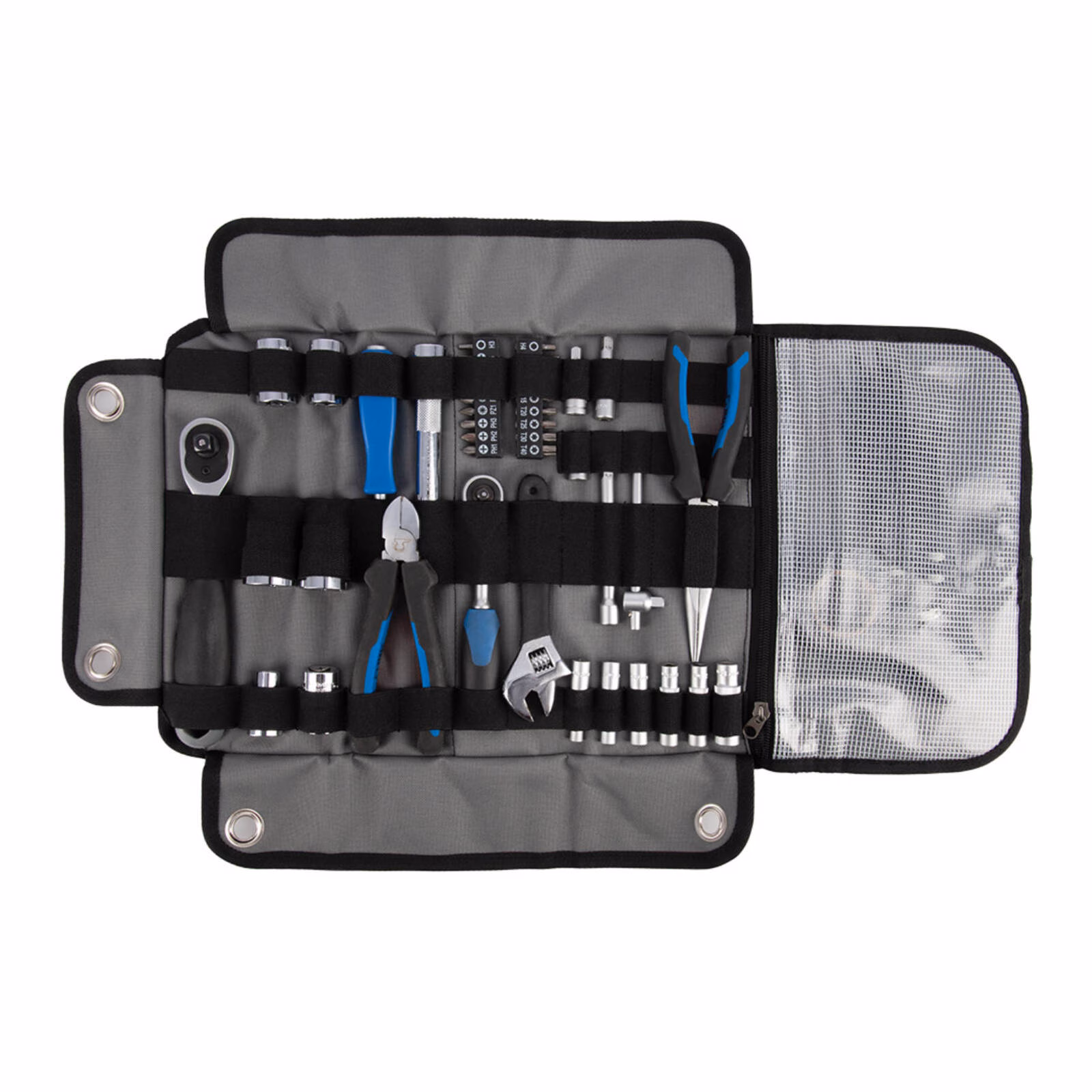 Oxford ToolStash - Image 1