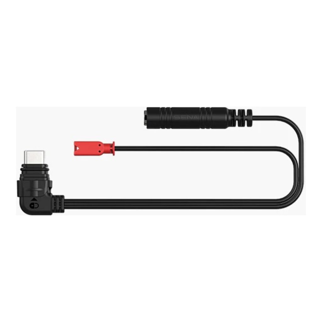 Sena 60S Earbud Adaptor