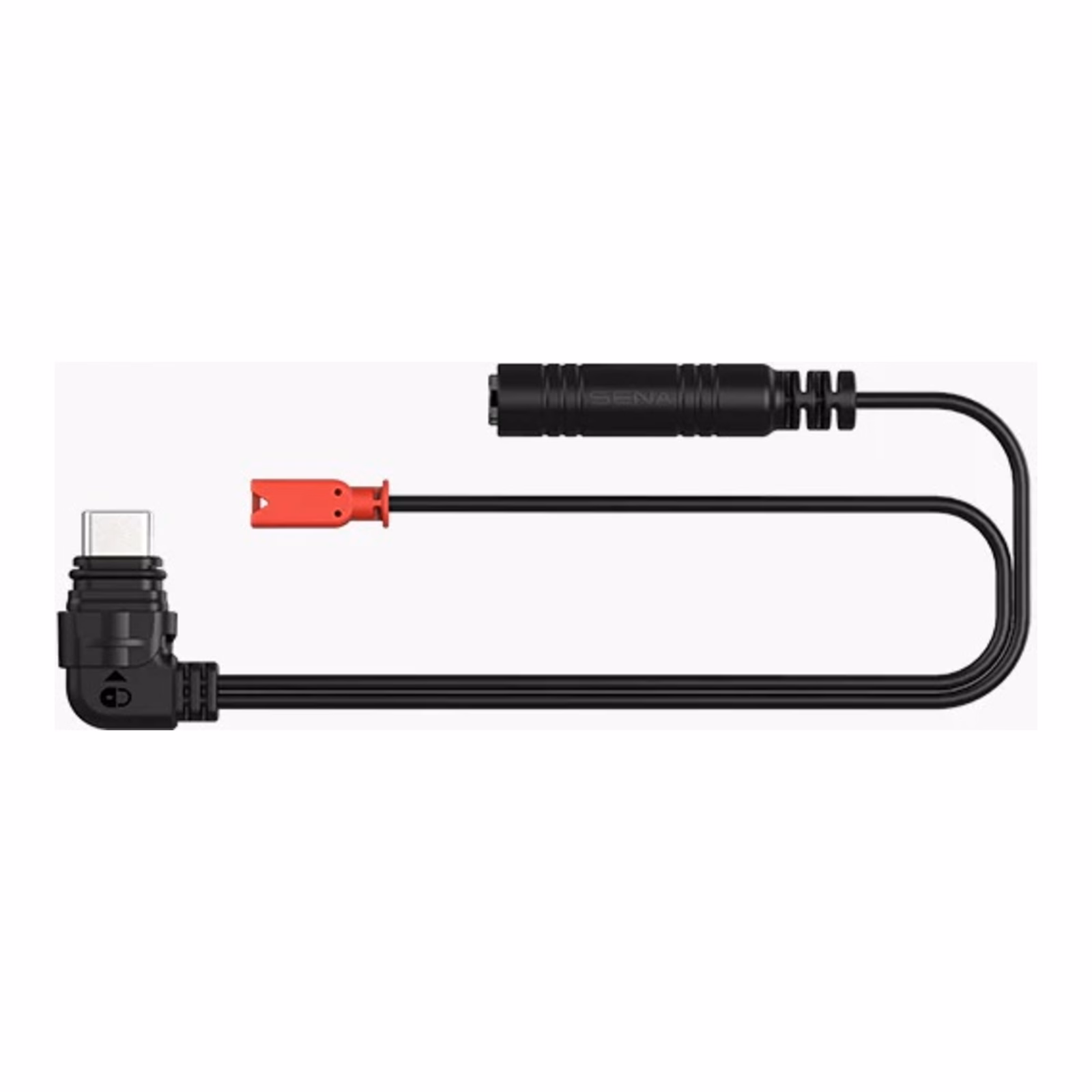 Sena 60S Earbud Adaptor - Image 1