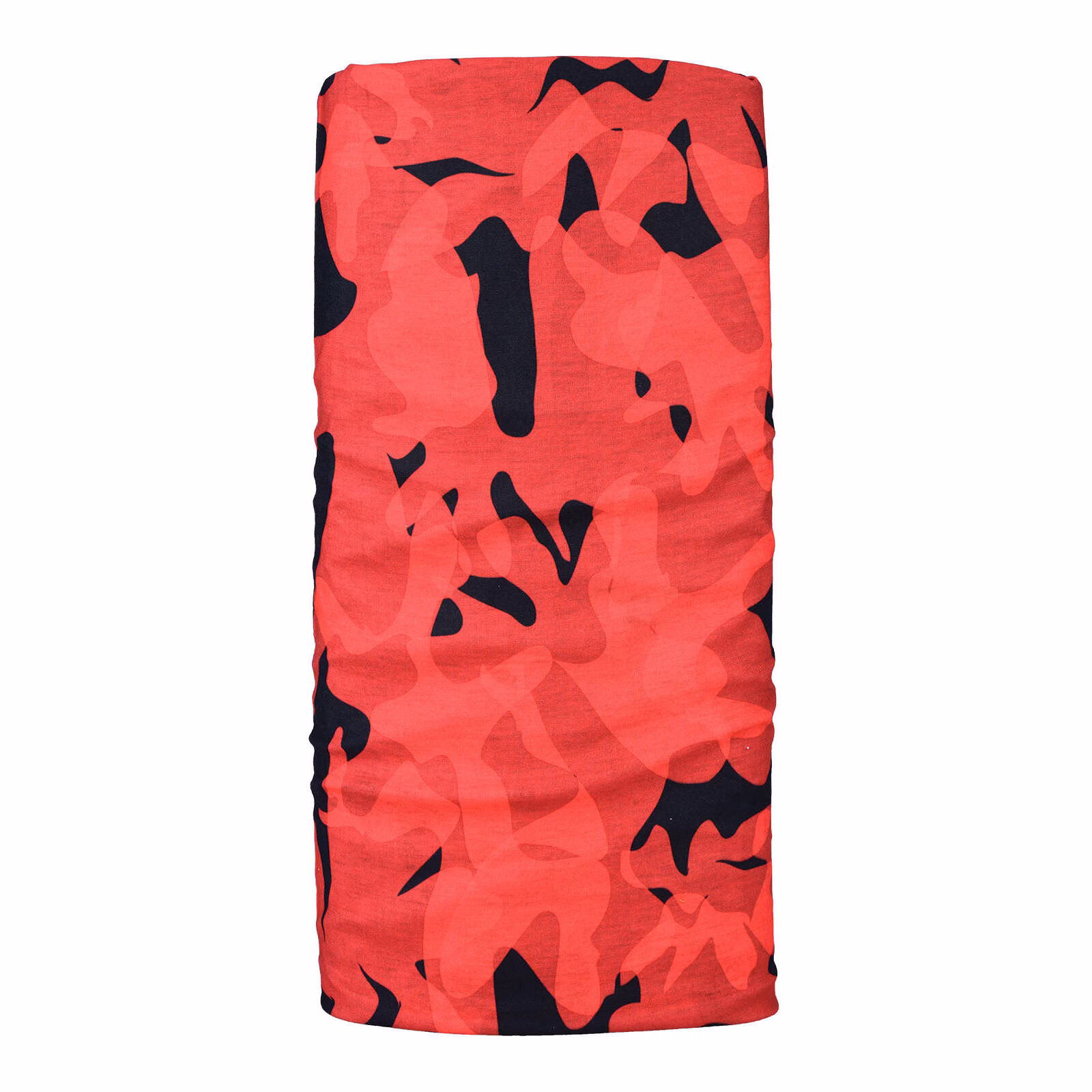 Oxford Comfy Havoc Red Neck Tube – 3 Pack - Image 5