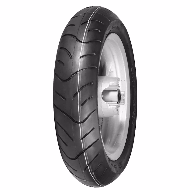 130/60-13 TL V281 Scooter Vee Rubber Tyres