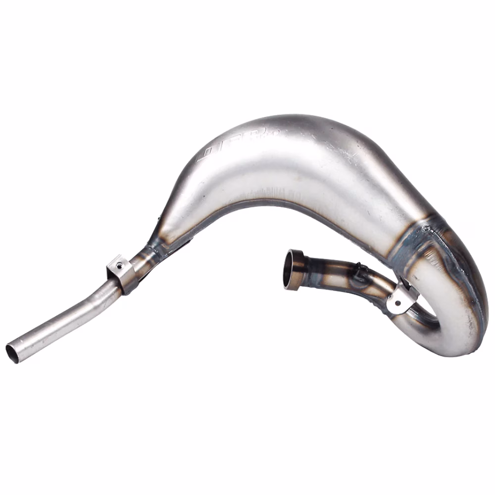 EXPANSION CHAMBER DEP HUSQVARNA TC85 18-24  KTM 85SX 18-24  {MUST USE WITH DEP SILENCER}