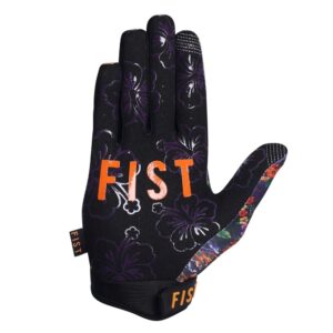 Fist Hula Gloves - Image 2