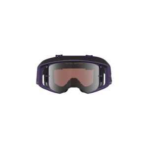 Alpinestars Limited Edition HUNTA96 XXV Supertech Vision Motocross Goggles - Image 3