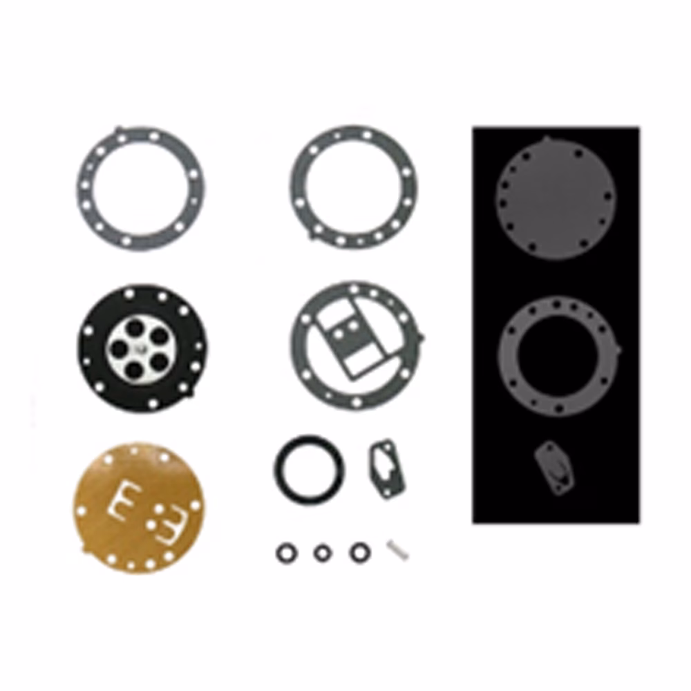 JETSKI CARBURETOR REPAIR KIT KAWASAKI YAMAHA