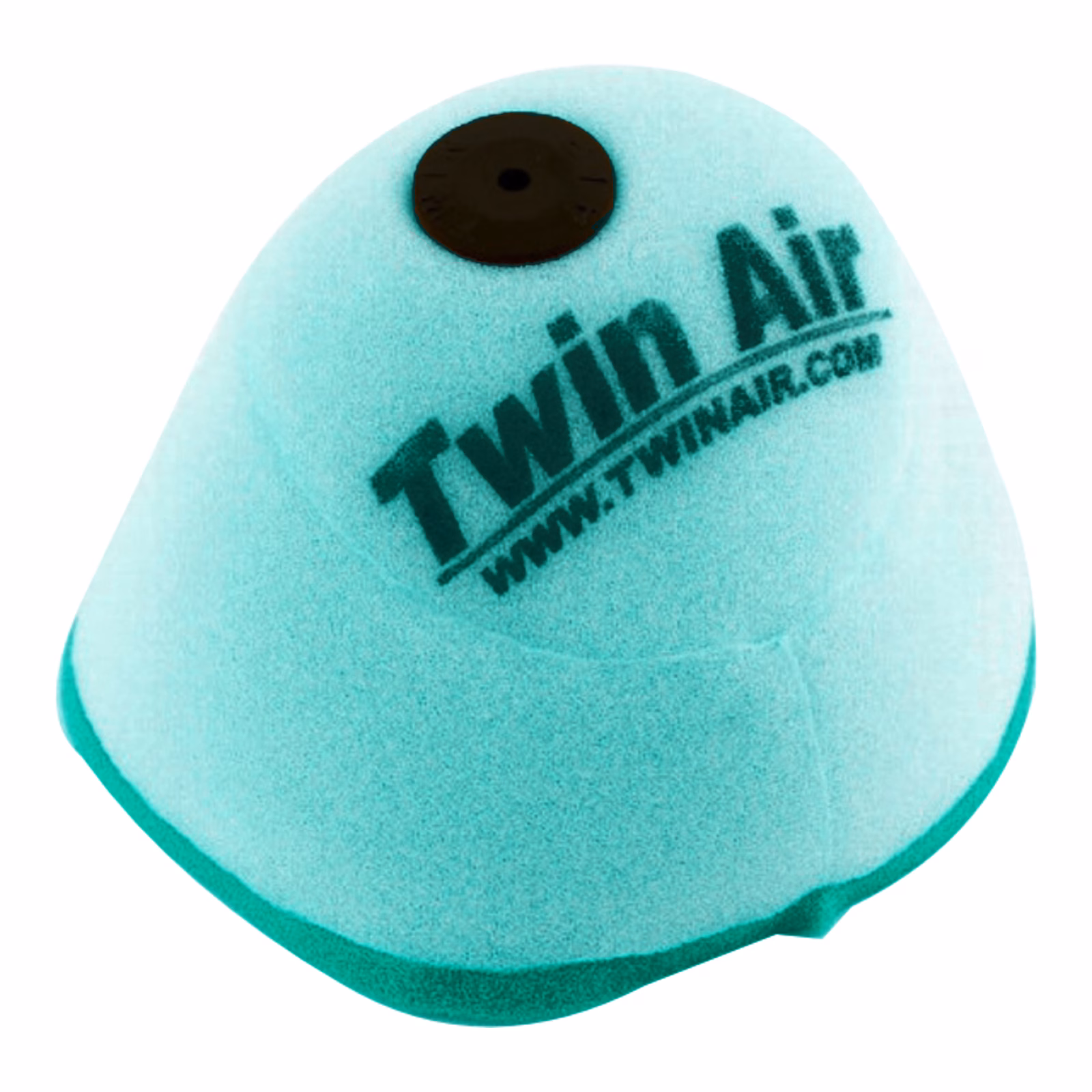 Twin Air Pre-Oiled Air Filter Kawasaki KX125/250 '97-'01 - Image 1