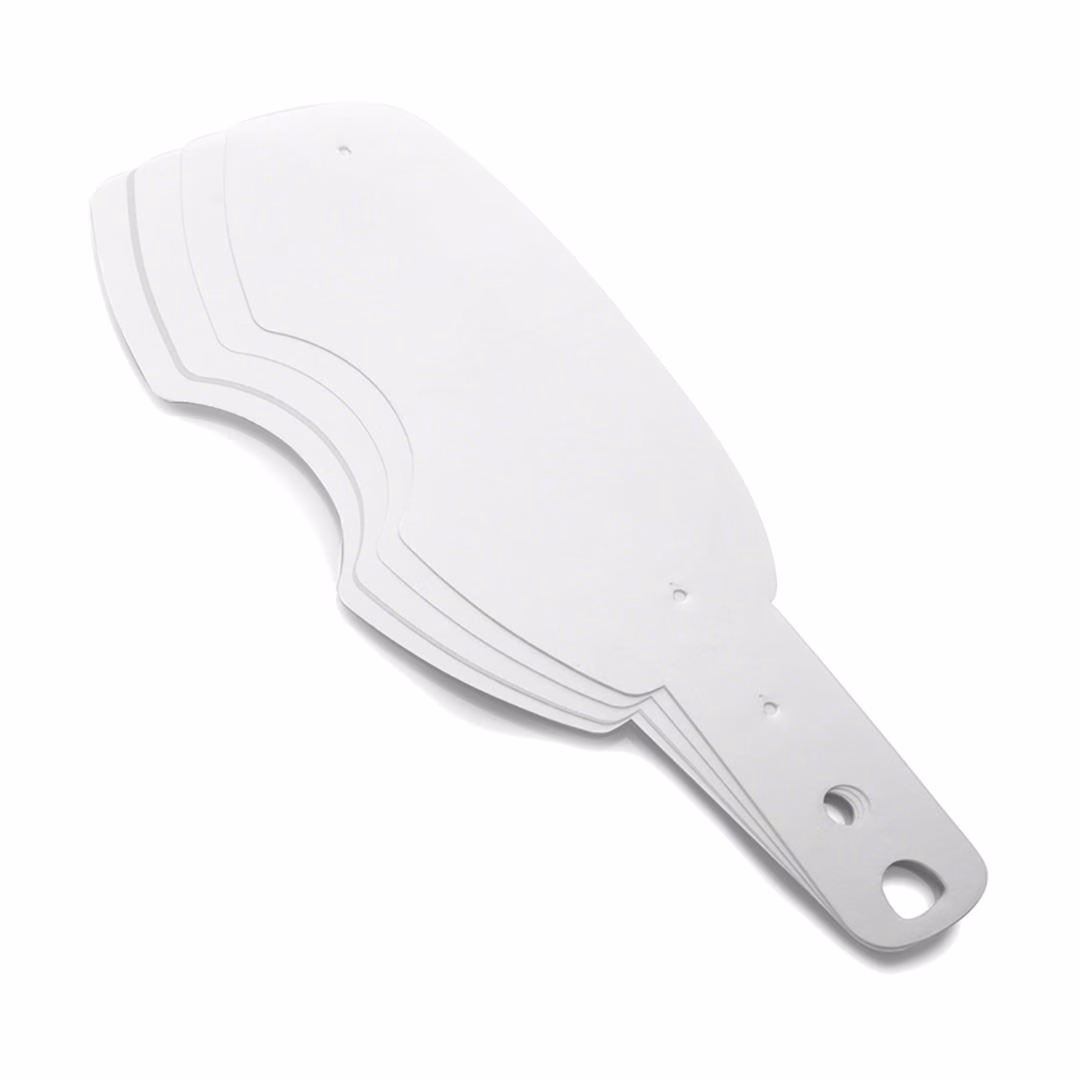 Oakley Tear-Offs - Airbrake MX 14pk - Image 1