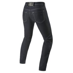 Alpinestars Radium v2 Denim Pants Rinse Blue - Image 2