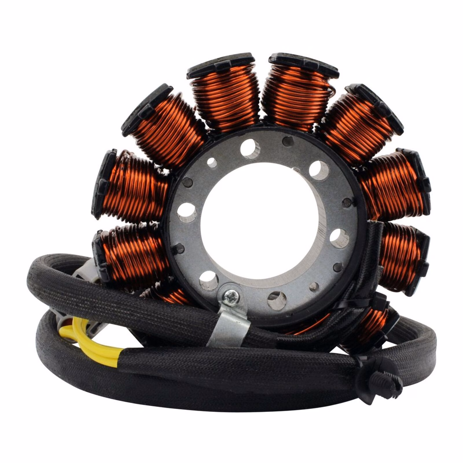 STATOR ASSTD CAN-AM MODELS 20-24 REF FITMENT (RMS010-108353) - Image 12