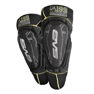 EVS TP199 Knee / Shin Guard - Image 2