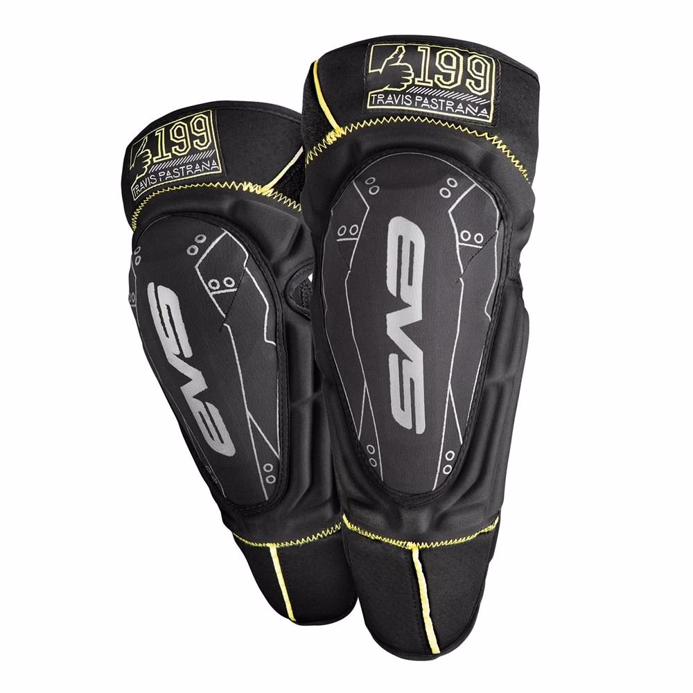 EVS TP199 Knee / Shin Guard