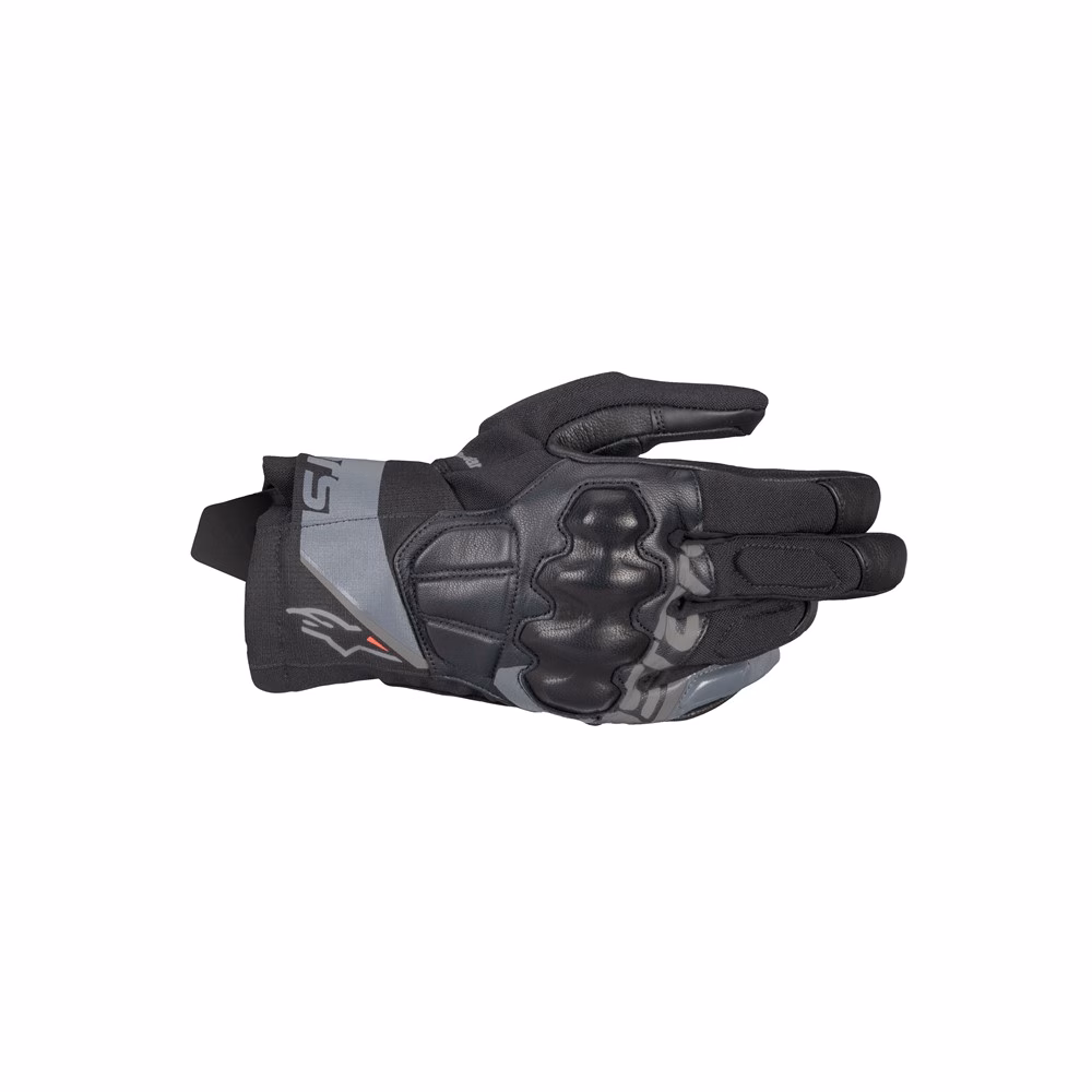 Alpinestars Corozal Drystar v3 Road Gloves Black