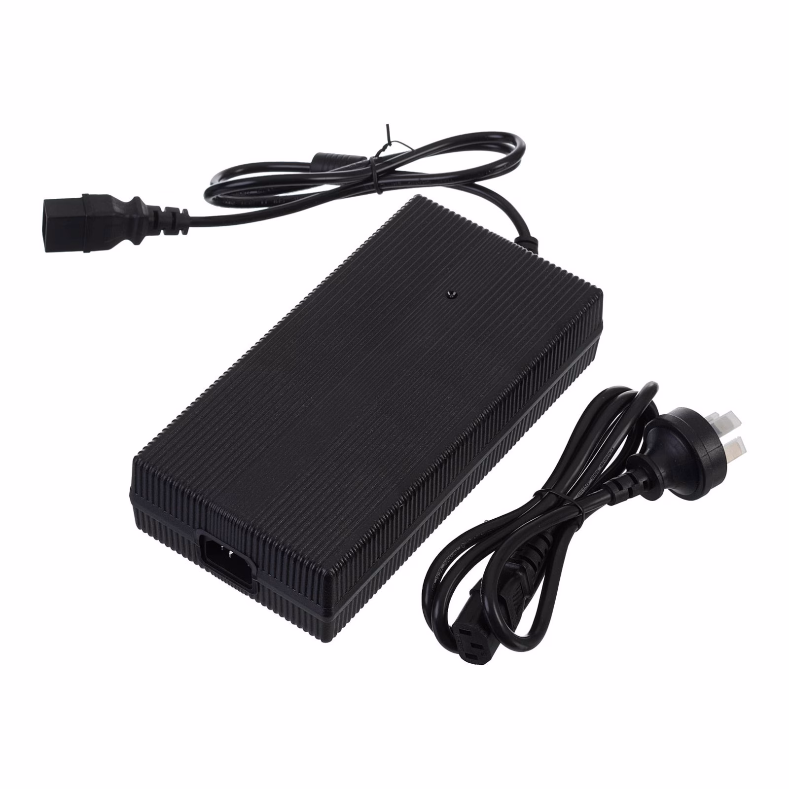 LIMA M9 CHARGER ASSY SAA APPROVED - Image 1