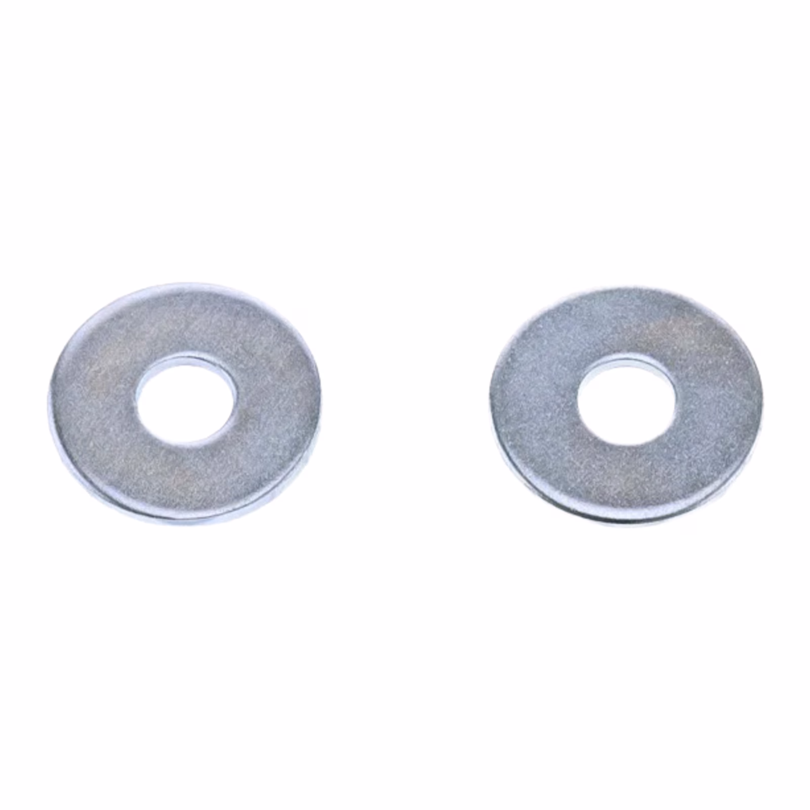 Bolt M8x25mm Fender Washers (Packet of 10) - Image 1