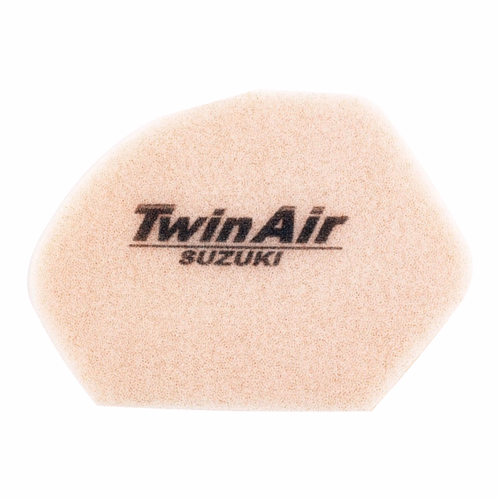Twin Air Air Filter Suzuki JR80 '01-'06 - Image 3