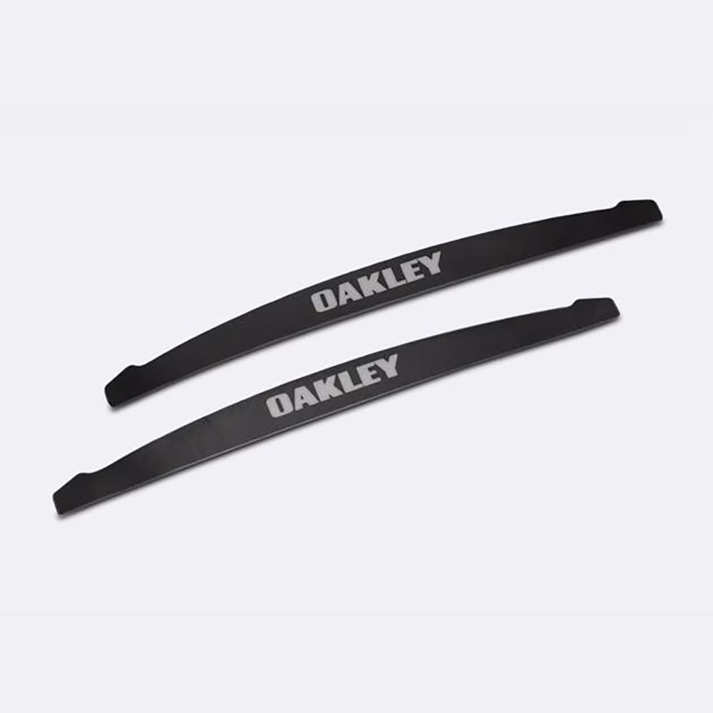 Oakley AirBrake MX Mud Flap Kit