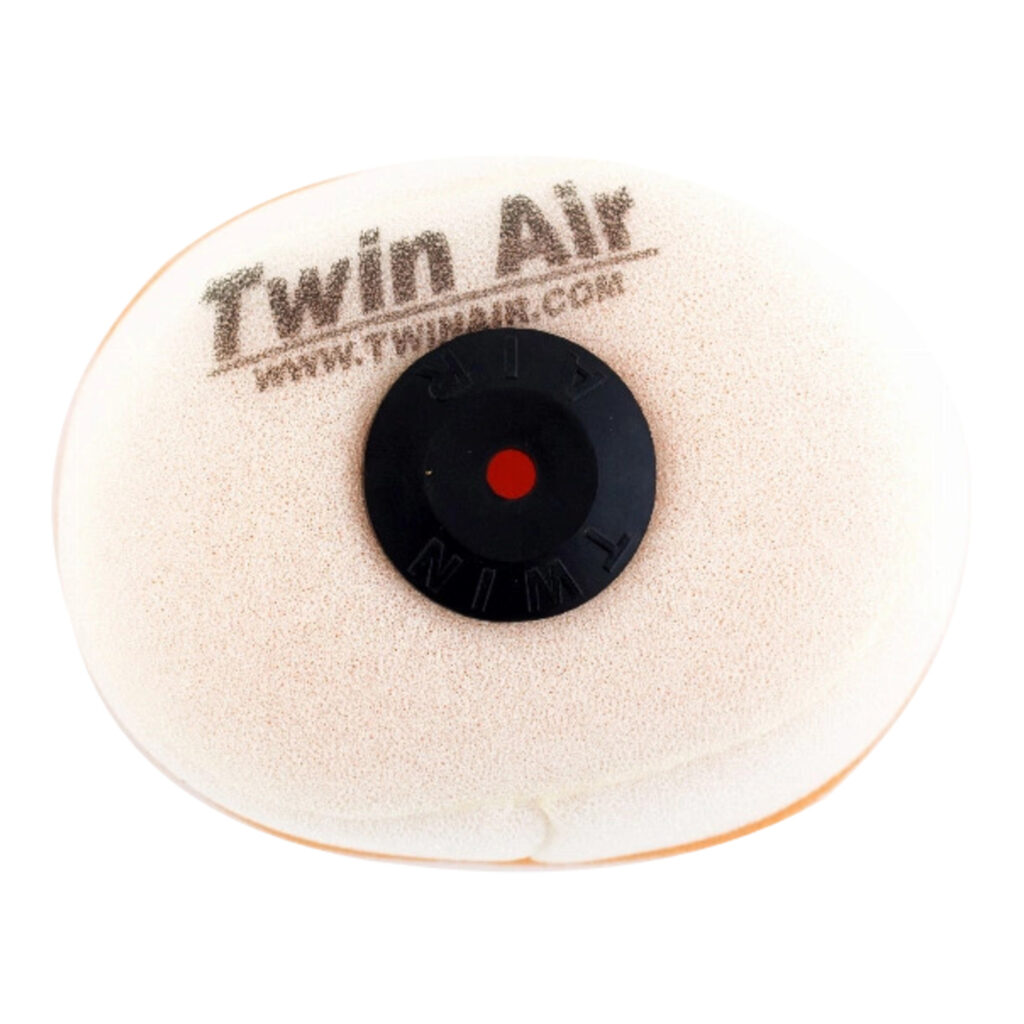 Twin Air Air Filter Kawasaki KLR650 / KLX650C '93-'96