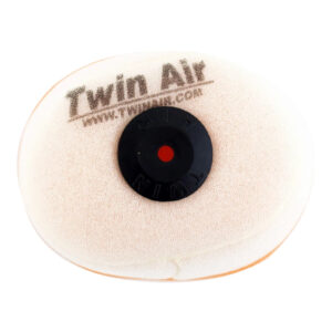 Twin Air Air Filter Kawasaki KLR650 / KLX650C '93-'96 - Image 3
