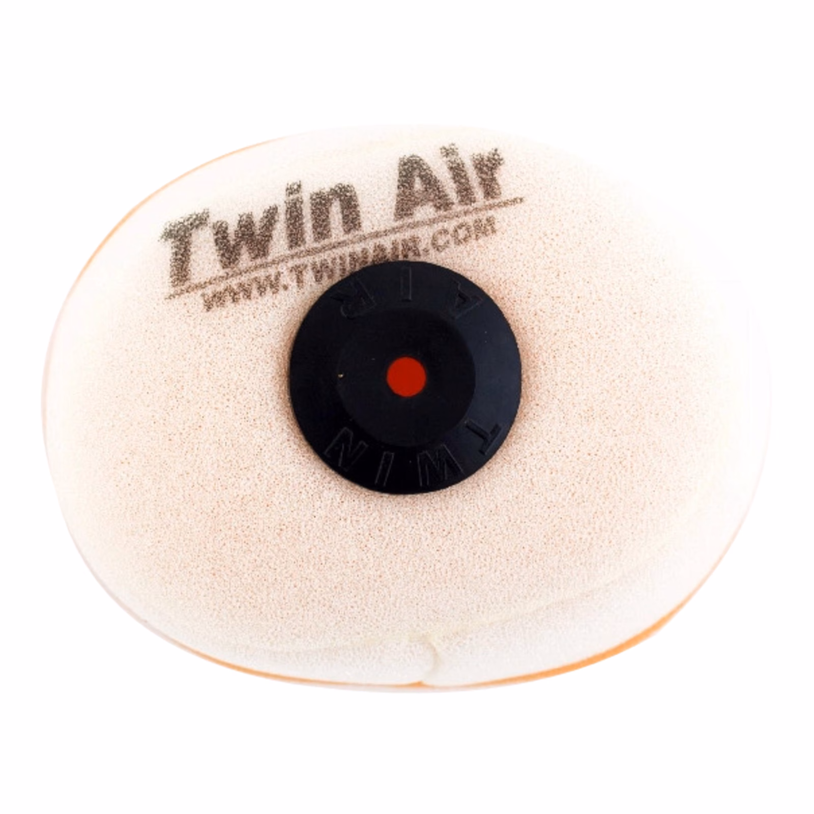 Twin Air Air Filter Kawasaki KLR650 / KLX650C '93-'96 - Image 3
